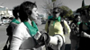 Aborto Legal