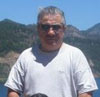 Rene Toledo