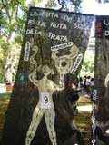 Trata
