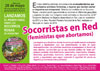 Video Socorristas