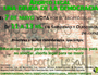 Aborto Legal
