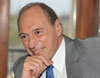 Pechi Quiroga